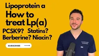 Lipoprotein a: The genetically determined silent killer