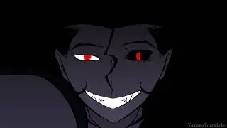 HEART CATCH - MEME [Animation] Vampire Gester x Akus (Undertale AU) [Vampiretale]