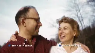 Menken Gala Video- 2019