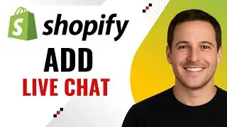 How to Add Customer Support Live Chat in Shopify – Boost Engagement