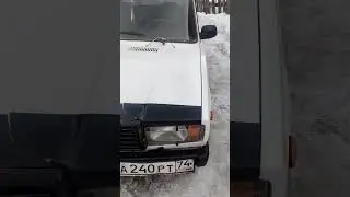 В продаже ваз 2107 инжектор!