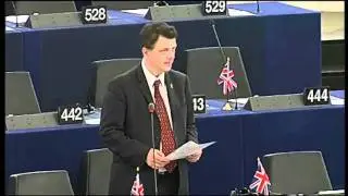 Extending the Failing Schengen to Bulgaria and Romania