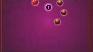 Chocolate or Sex Pinball