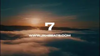 [FREE] Freestyle Type Beat- 