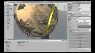 Better Lit - Launch video