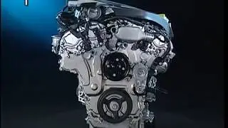 Opel Z 28 NEL / NET Maintenance