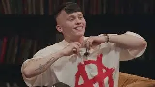 Чему Даня Милохин учит ваших детей