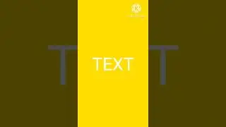 text animation effect in kinemaster tutorial 