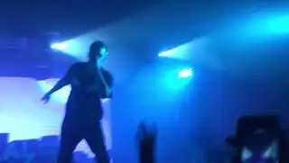 MARKUL- Sangria