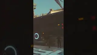 silly ahh bus glitch #killthejusticeleague #glitch