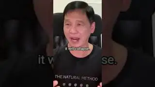 Your BODY need more OXYGEN 😮‍💨