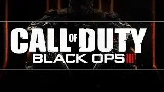 Call of Duty III LIVE - (Deutsch|HD) Schaffen wir 50 Abos ?!