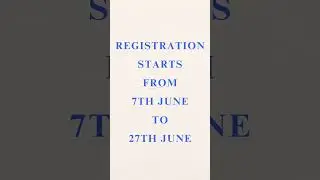 Ibps rrb po 2024 detail notification#ibps #ibpsrrb #rrb #rrbpo #bankexam #shorts