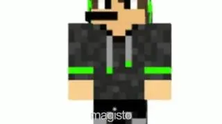 Интро для MacFantom