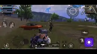 PUBG MOBILE: ЛУЧШИЕ КИЛЫ