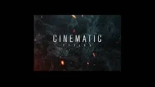 cinematic text animation with kinemaster #shorts #shortsvideo