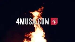 4MUSA Xtreme Character Challenge (XCC)