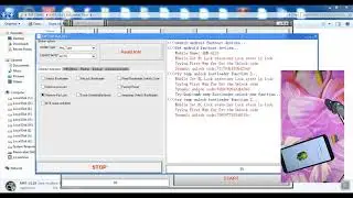 HONOR 7A FRP RESET IN 10 SECOND BY MRT DONGLE