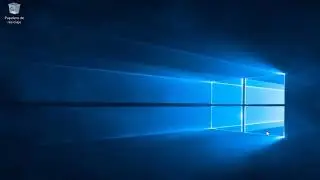 Instalar Windows 10 a 64 bits con todo!