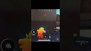 Don't chase a MAGGIE!! Farlight 84