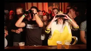 Schorre Chef & MC Vals - Met Me Mee (D'n Officiële Knotsgekke Videoclip)