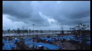 Missing this beach vacation🔥 watch full vlog !✨ #ytshorts #travel #explore #kolkata #beach