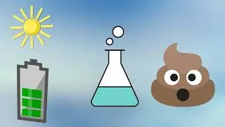 Monera Archaebacteria Bacteria Animal Kingdom