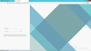 Deploying VMware Cloud Foundation