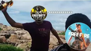 COD MOBILE MELHORES MEMES (FUNNY MOMENTS).