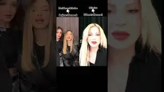 Feride Özdinç ve Sıla Dündar vs Sıla Beyoğlu 