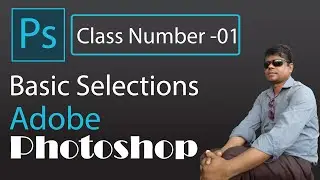 photoshop move tool, move tool in photoshop ,how to use rectangular marquee tool in photoshop