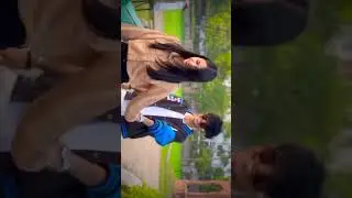 Mera Toh Jo Bhi Hai Tu Hi Tha Tu Hi Hai ☺️❤️ #shorts #skrishivi_shorts #viralvideo #trending #video