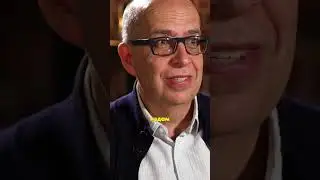 Why Books Are Written. Igor Mann. 