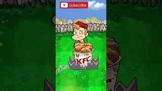 CLUCKY'S vs Him vs Catnap The trap Bling Bang Bang Born