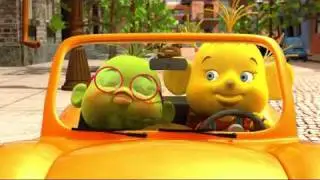 BASTI S new car   YouTube  TITLE