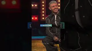 Lazza responds to the diss 🔥🔥|| Credit: Zelig