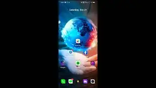 Mangazone apk how to download |0yasumi