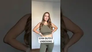 ALINA15 pentru 15% reducere pe solace-fit.com 🫶🏼✨ 