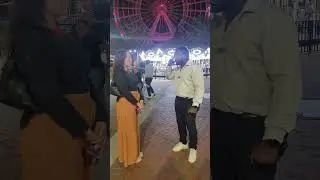 A mental roller-coaster