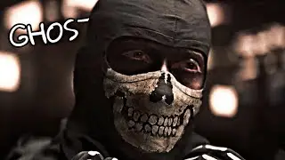 Simon 