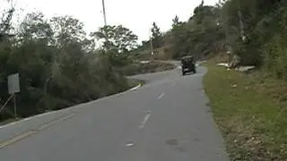 MOV004