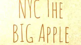 The NYC