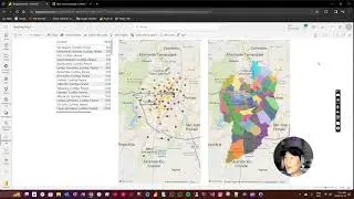 Power BI Real-Time Streaming