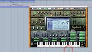 Beatport Sounds - Introductory Video HD