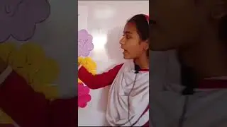 Ramadam me khusasi Ijtanab