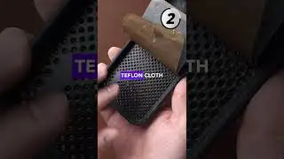 Whats inside this iPhone case? 