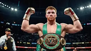 Undisputed Boxing Gameplay After Update!