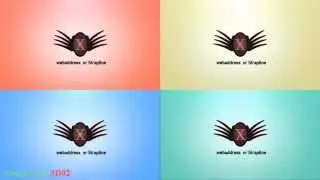 3D Logo Intro or 3D Logo animation or 3D logo reveal video on peopleperhour
