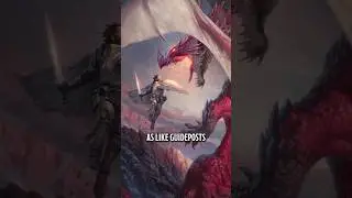 The Rules of D&D are Guides