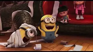 My Reaction That The Bad Guys 2 Will Be In Theaters On August 1st, 2025